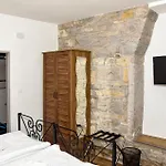 Tatil Evi Tina