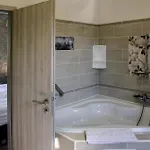 Tatil Evi Tina