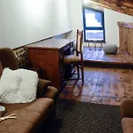 Tatil Evi Tina *