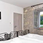 Tatil Evi Tina Motovun