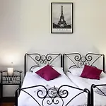 Tatil Evi Tina Motovun