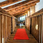 Tina Tatil Evi Motovun
