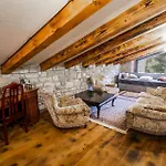 Tatil Evi Tina Motovun